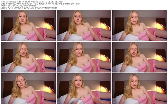 2025/11/15/streamate-juliajue-15-14-53