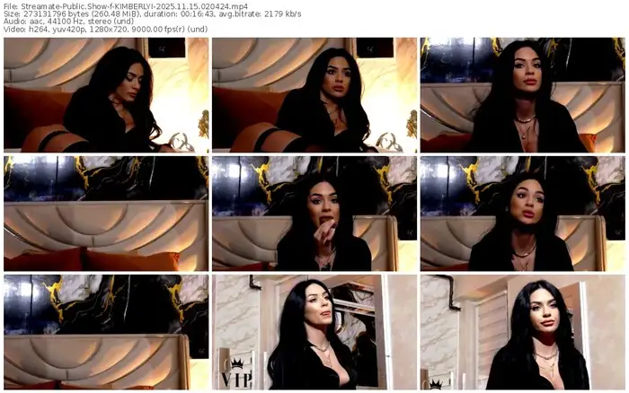 2025/11/15/streamate-kimberlyi-02-04-24