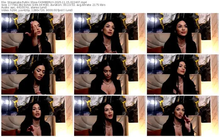 2025/11/15/streamate-kimberlyi-02-24-07