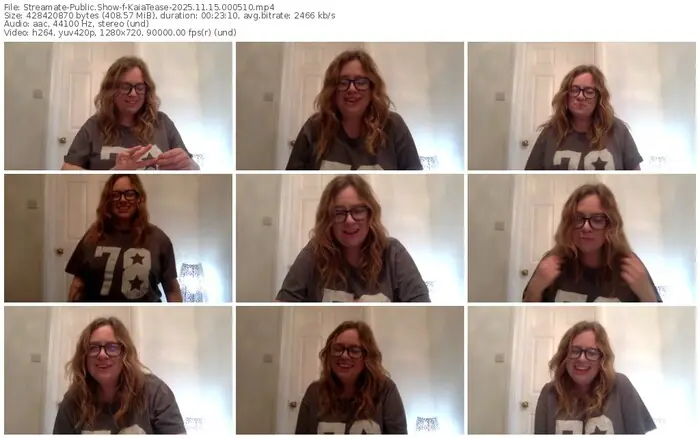 2025/11/15/streamate-kaiatease-00-05-10