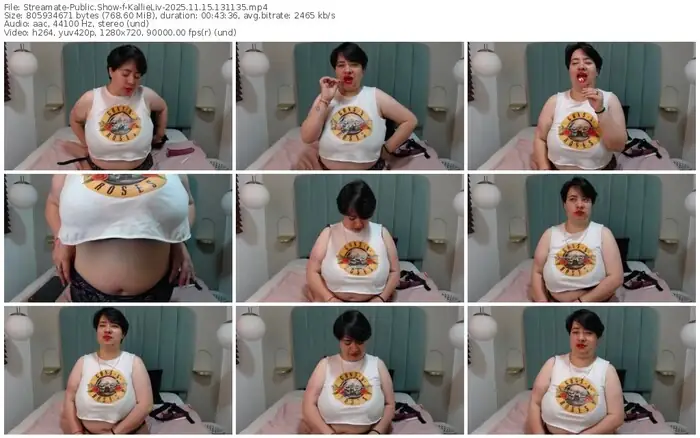 2025/11/15/streamate-kallieliv-13-11-35