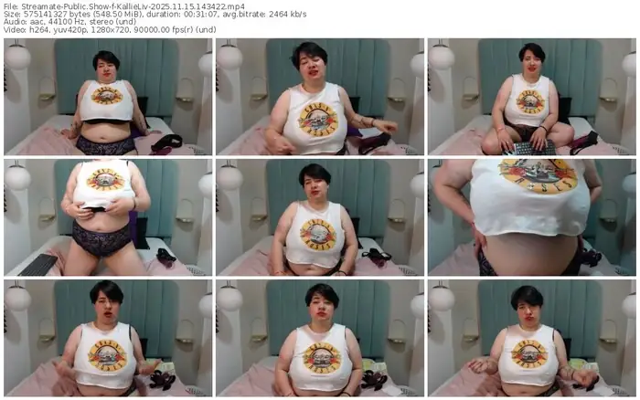 2025/11/15/streamate-kallieliv-14-34-22