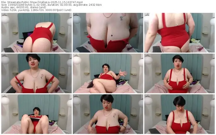 2025/11/15/streamate-kallieliv-16-37-47