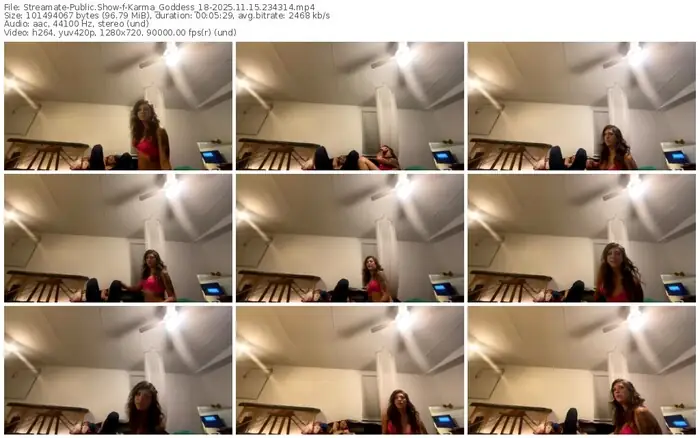 2025/11/15/streamate-karma_goddess_18-23-43-14