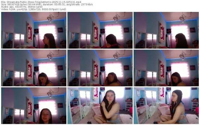 2025/11/15/streamate-kayliemorris-02-51-31