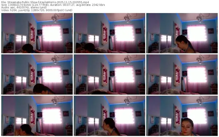 2025/11/15/streamate-kayliemorris-03-35-55