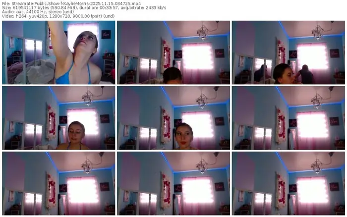 2025/11/15/streamate-kayliemorris-03-47-25