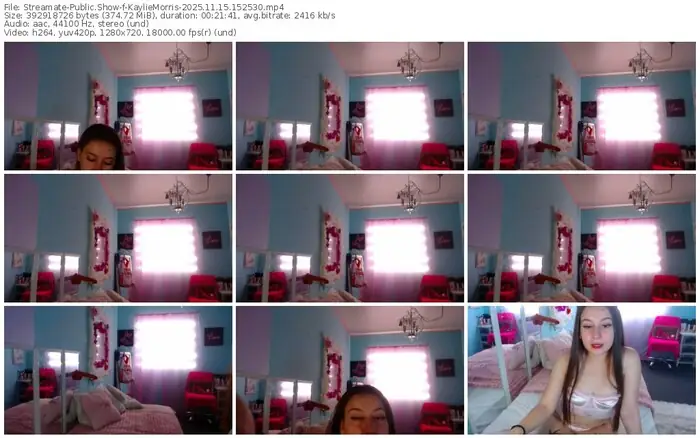 2025/11/15/streamate-kayliemorris-15-25-30