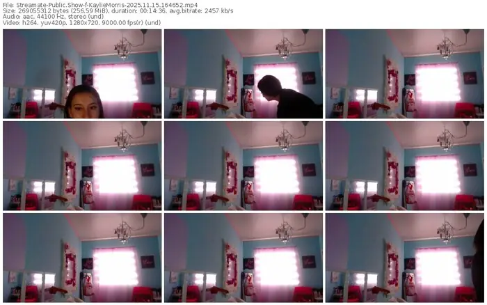 2025/11/15/streamate-kayliemorris-16-46-52