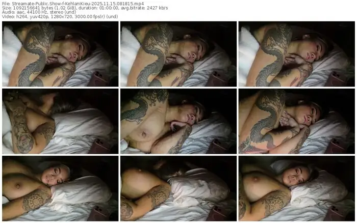 2025/11/15/streamate-kehlanikieu-08-18-15