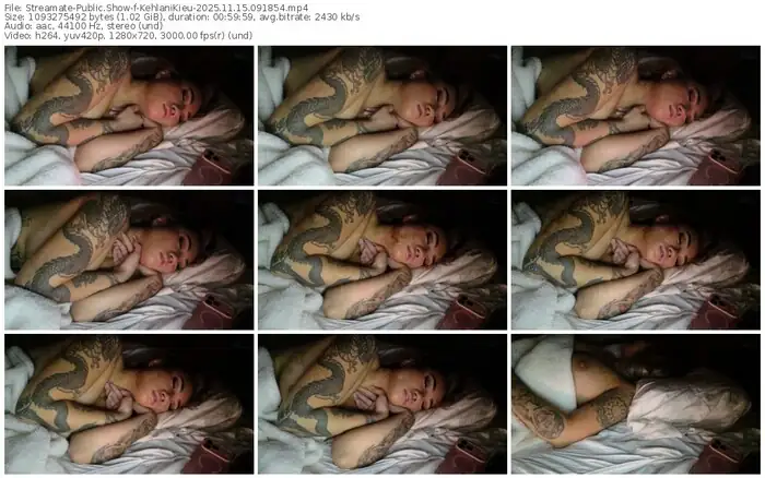 2025/11/15/streamate-kehlanikieu-09-18-54