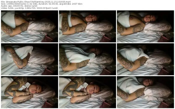 2025/11/15/streamate-kehlanikieu-10-19-35