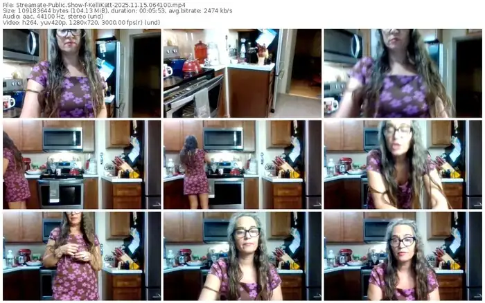 2025/11/15/streamate-kellikatt-06-41-00