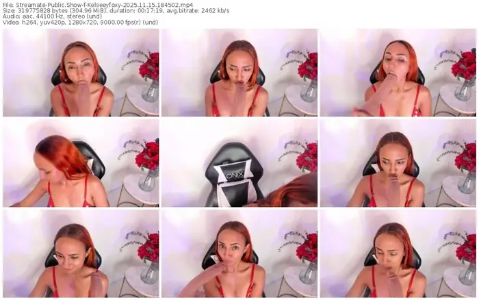 2025/11/15/streamate-kelseeyfoxy-18-45-02