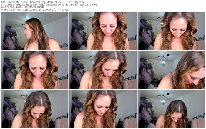 2025/11/15/streamate-kelsey_marie-06-10-07