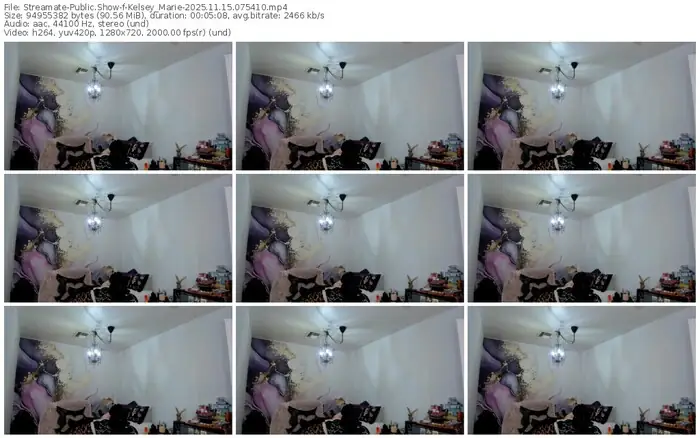2025/11/15/streamate-kelsey_marie-07-54-10
