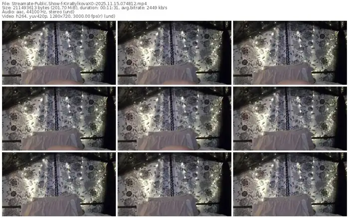 2025/11/15/streamate-kirabylkovaxo-07-48-12