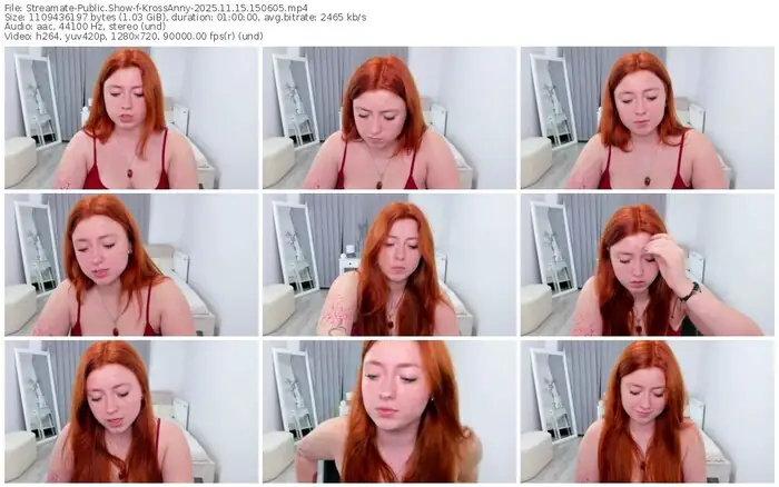 2025/11/15/streamate-krossanny-15-06-05