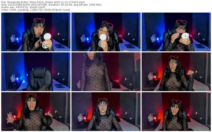 2025/11/15/streamate-kym_roses-17-56-03