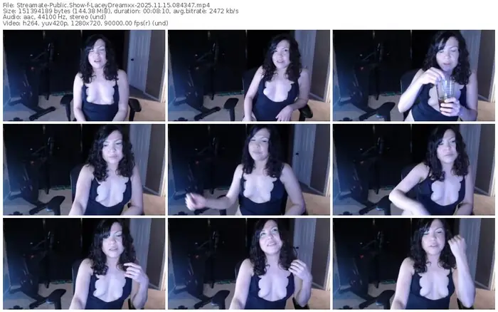 2025/11/15/streamate-laceydreamxx-08-43-47