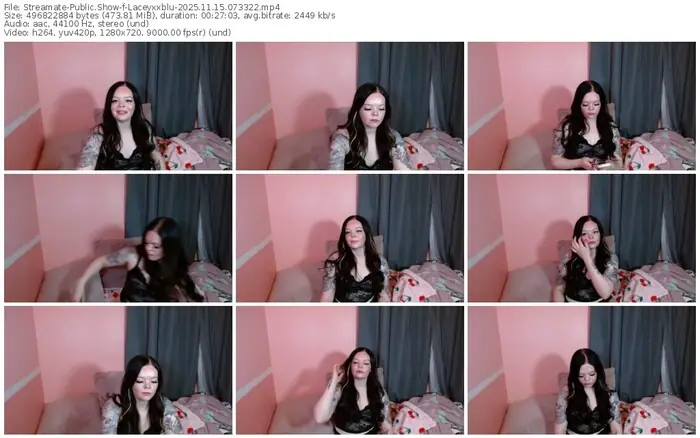 2025/11/15/streamate-laceyxxblu-07-33-22