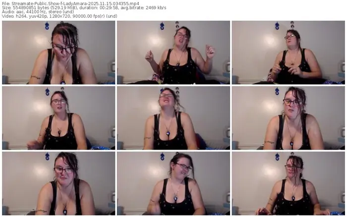 2025/11/15/streamate-ladyamara-03-43-55