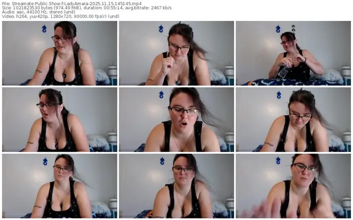 2025/11/15/streamate-ladyamara-14-51-45