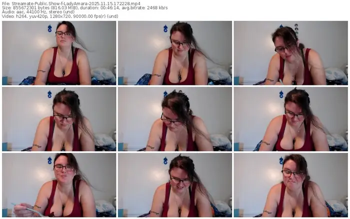 2025/11/15/streamate-ladyamara-17-22-28