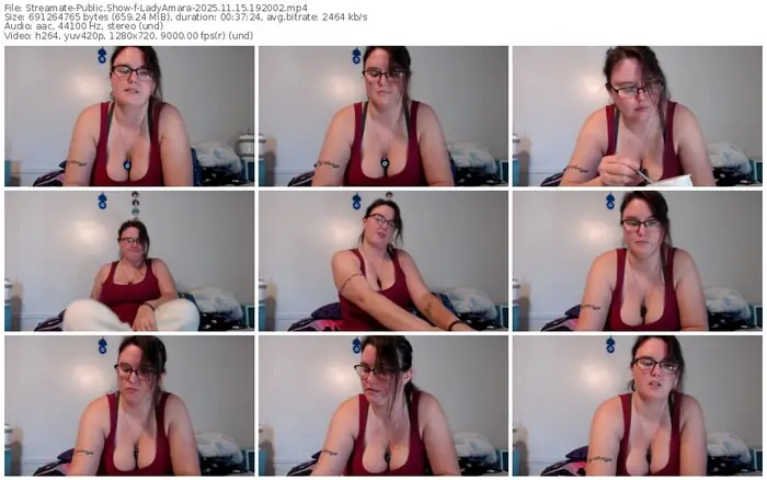2025/11/15/streamate-ladyamara-19-20-02