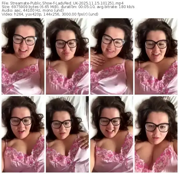 2025/11/15/streamate-ladyred_uk-10-12-51