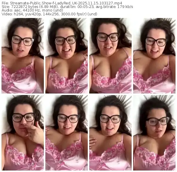 2025/11/15/streamate-ladyred_uk-10-31-27