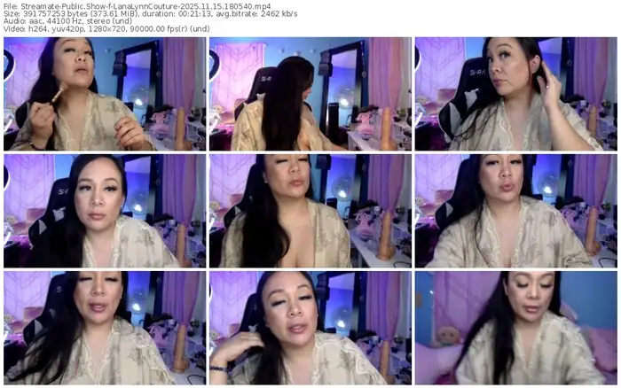 2025/11/15/streamate-lanalynncouture-18-05-40