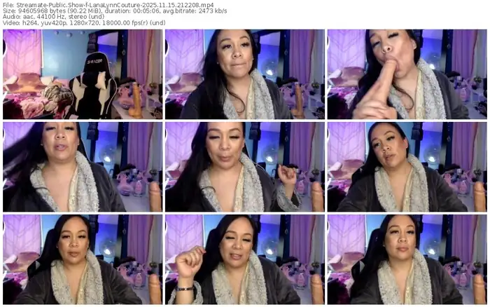 2025/11/15/streamate-lanalynncouture-21-22-08