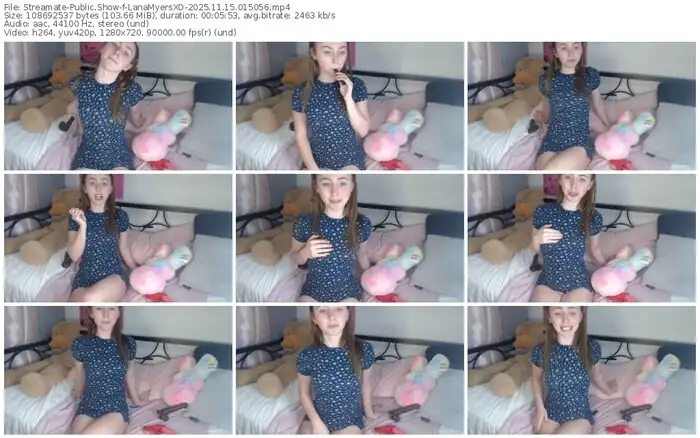 2025/11/15/streamate-lanamyersxo-01-50-56