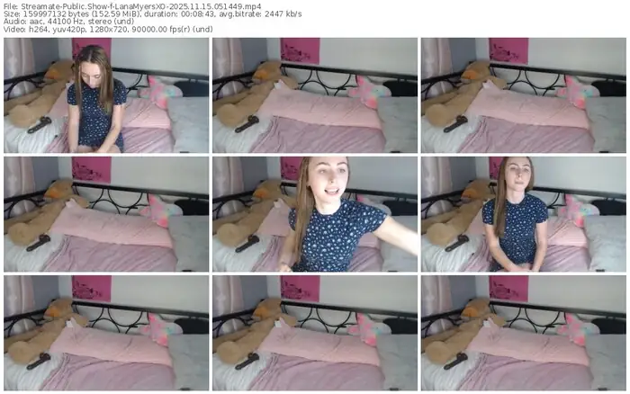 2025/11/15/streamate-lanamyersxo-05-14-49