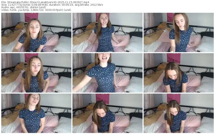 2025/11/15/streamate-lanamyersxo-06-26-27