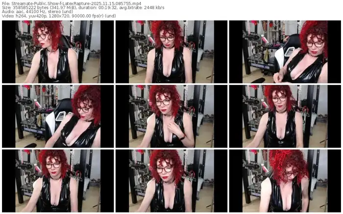 2025/11/15/streamate-latexrapture-08-57-55