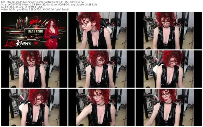 2025/11/15/streamate-latexrapture-10-03-17