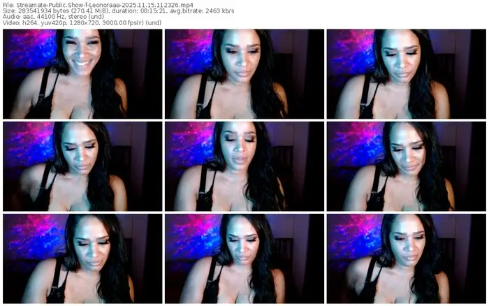 2025/11/15/streamate-leonoraaa-11-23-26