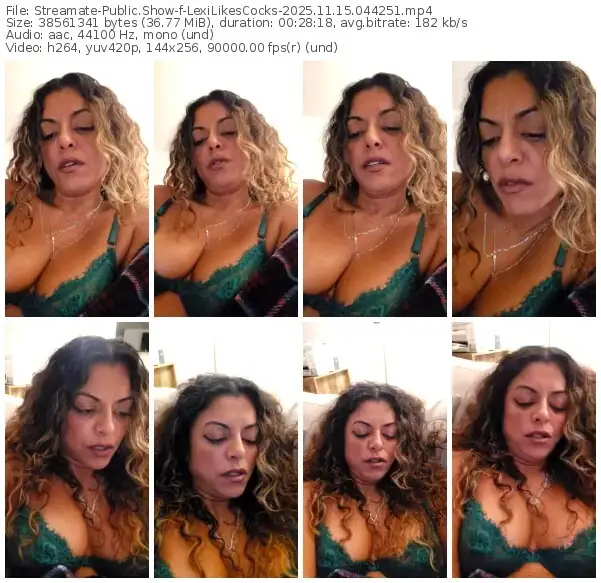 2025/11/15/streamate-lexilikescocks-04-42-51