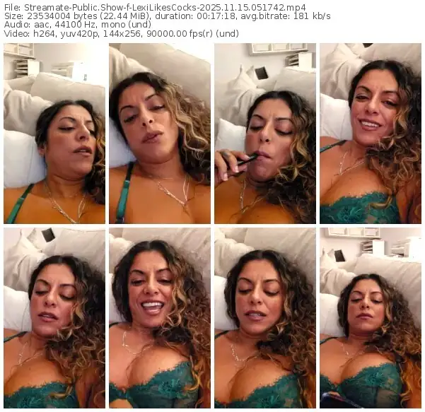 2025/11/15/streamate-lexilikescocks-05-17-42
