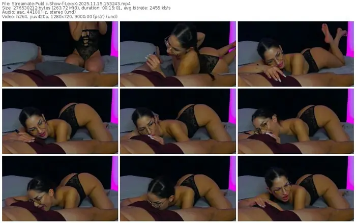 2025/11/15/streamate-lexyk-15-32-43