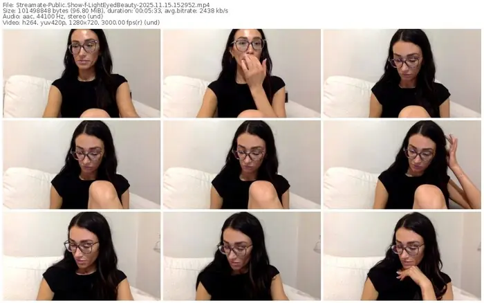 2025/11/15/streamate-lighteyedbeauty-15-29-52