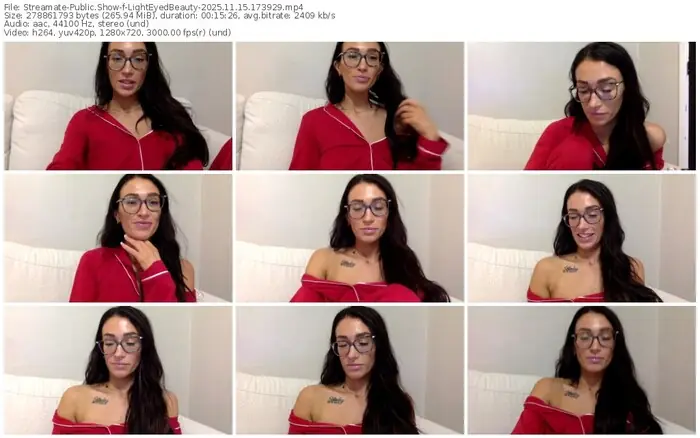 2025/11/15/streamate-lighteyedbeauty-17-39-29
