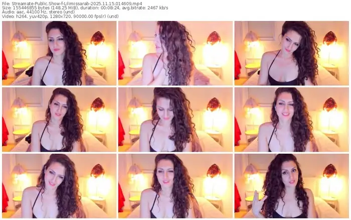 2025/11/15/streamate-lilimissarab-01-46-09