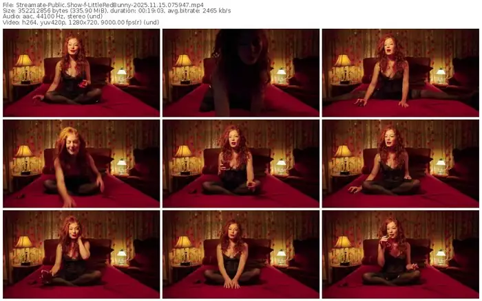 2025/11/15/streamate-littleredbunny-07-59-47