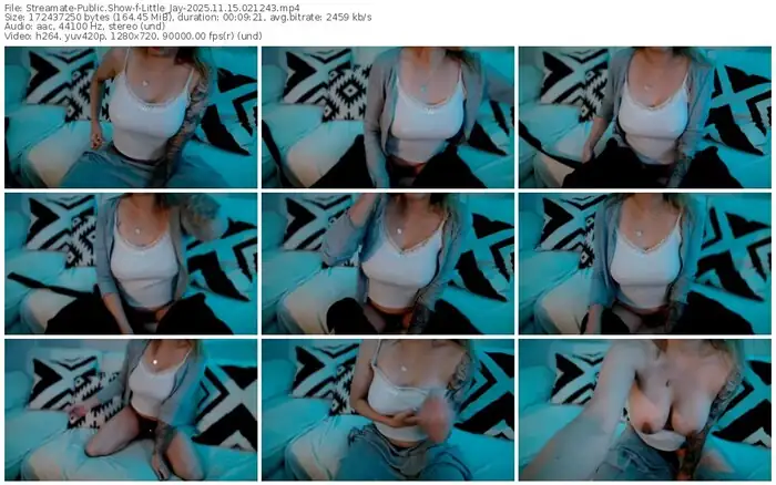 2025/11/15/streamate-little_jay-02-12-43