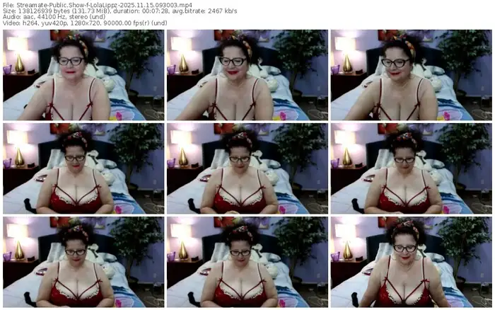 2025/11/15/streamate-lolalippz-09-30-03
