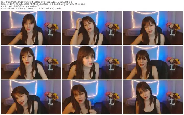 2025/11/15/streamate-lolalustxo-22-55-04