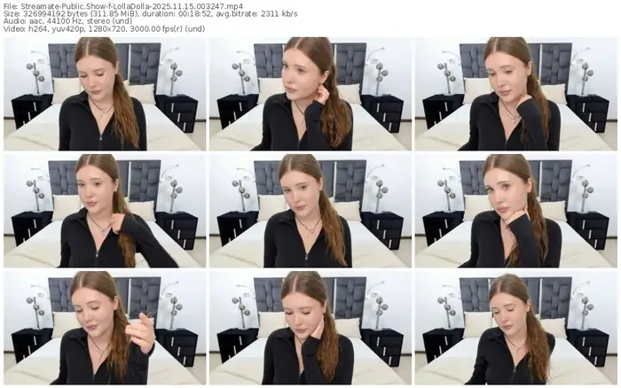 2025/11/15/streamate-lolladolla-00-32-47